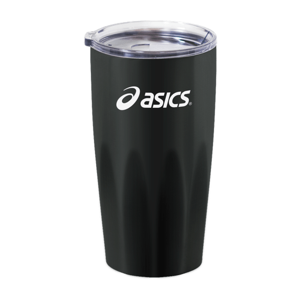 Basecamp Mount Fuji Stainless Tumbler - 20 oz. 22