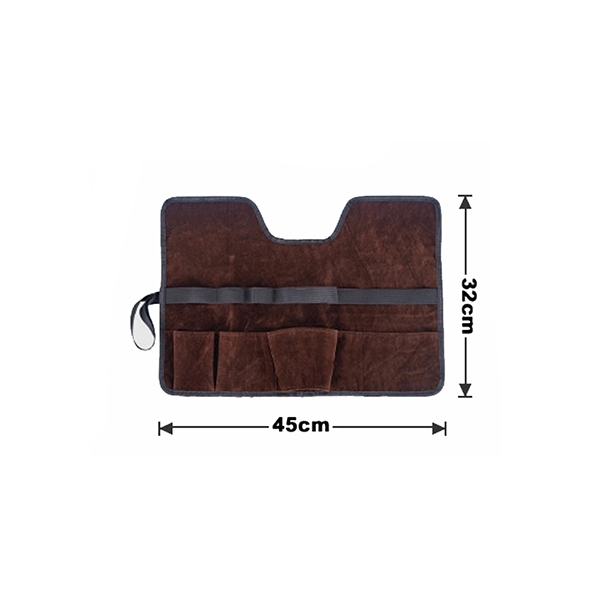 8-in-1Home Bartender Kit With storage bag 4