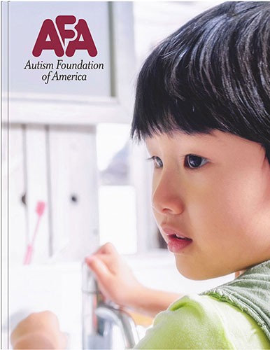 Image Flex™ - Large NoteBook