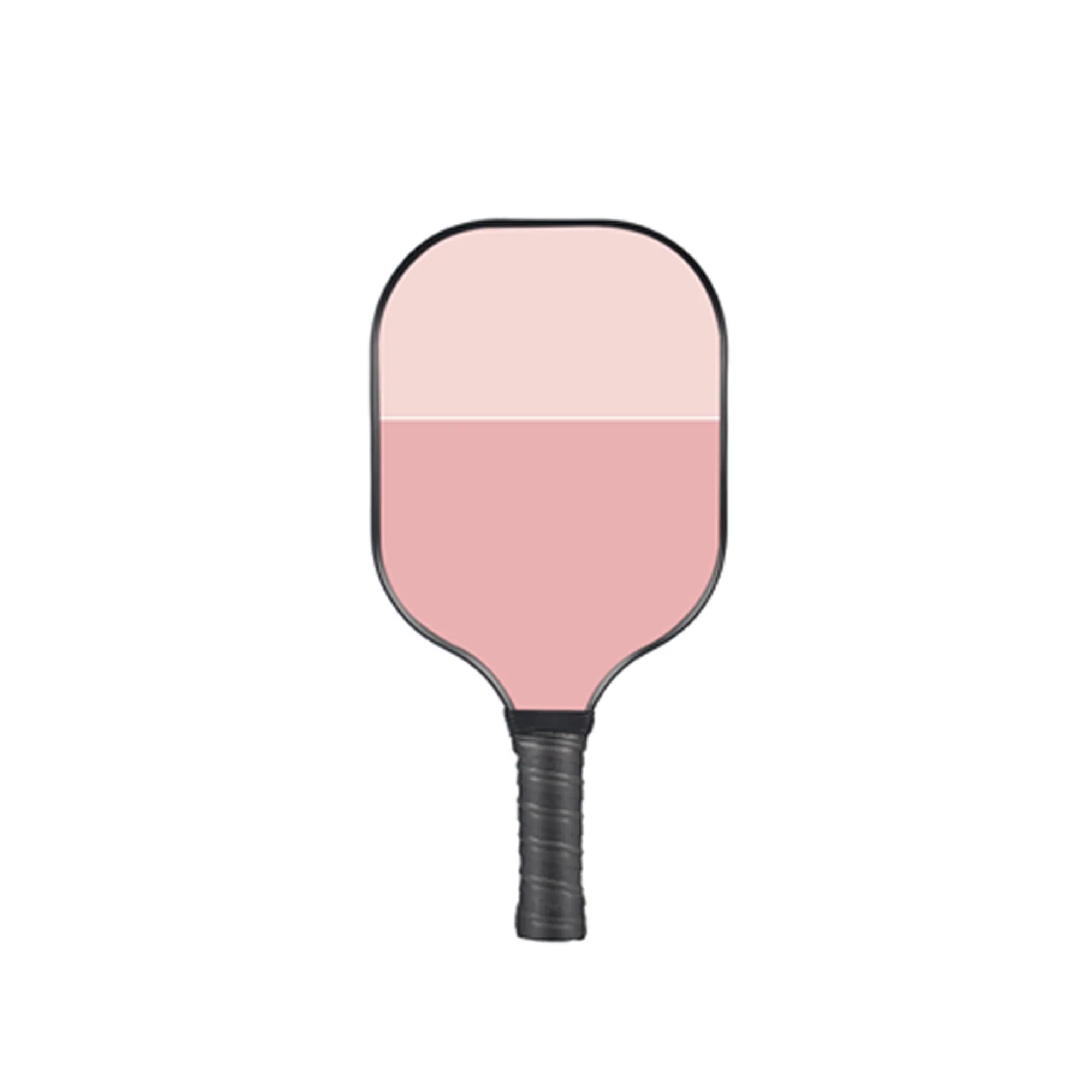 Pickleball Set 5