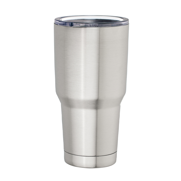 The Molala 30oz. Stainless Steel Bottle 3