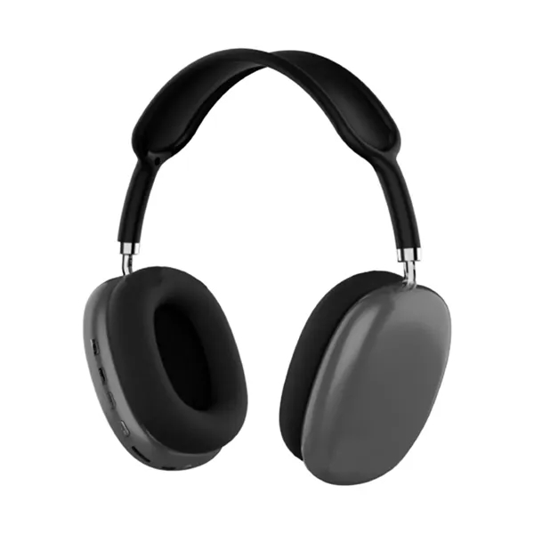 Bluetooth Headphone 5