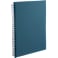 Wellable™ Plan Well Undated Planner Journal 166
