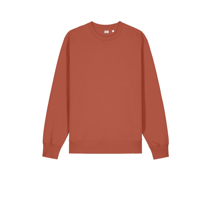 Stanley/Stella Unisex Changer 2.0 Crewneck Sweatshirt 50