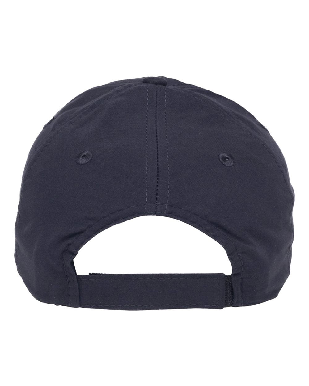 Performer Cap - PE102 41