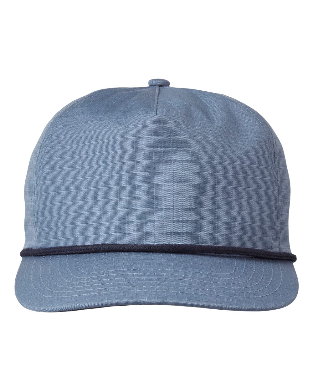 Lariat Ripstop Cap - BA699 5