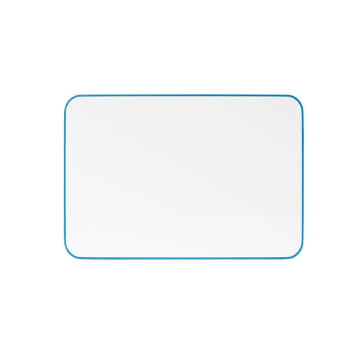 PVC Dry Erase Board 3