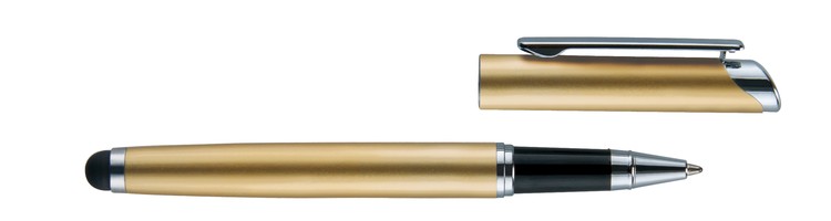 Lucas Stylus Pen 7