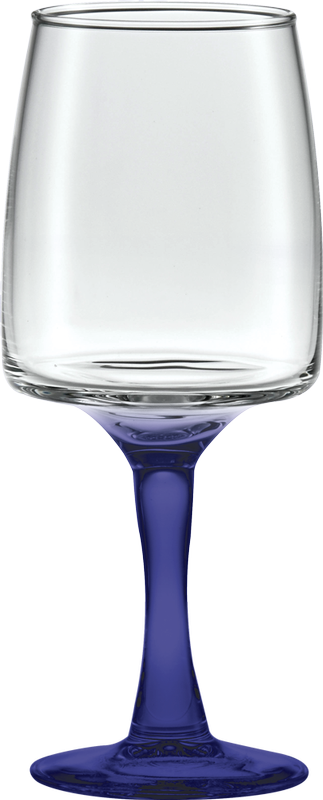 8 oz. Harmony Wine Taster 30
