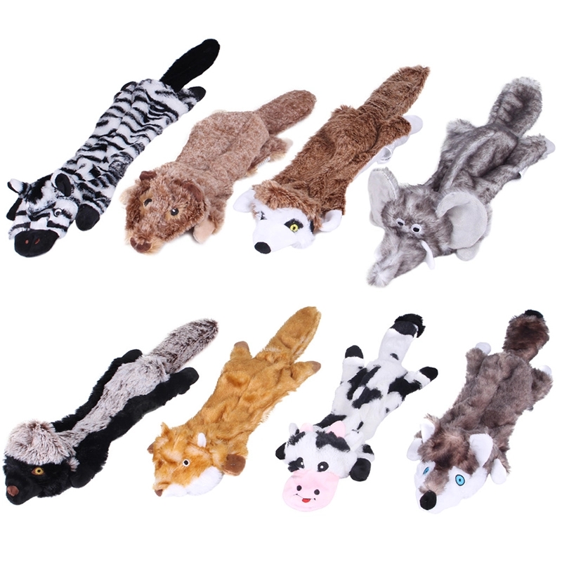 Gentle Deshedding Brush Pet Grooming Gloves 1