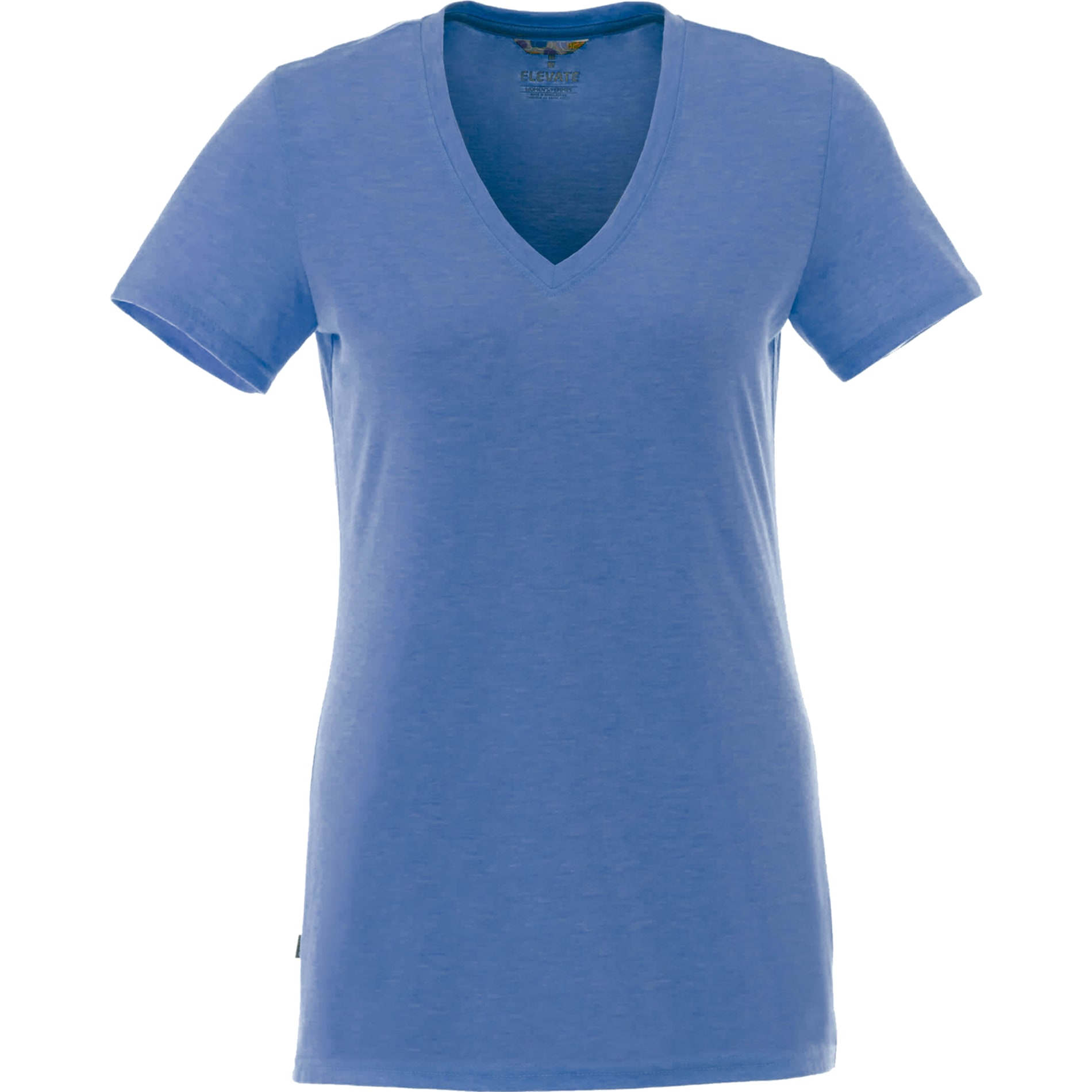 Women's SAREK-V Short Sleeve Tee 105