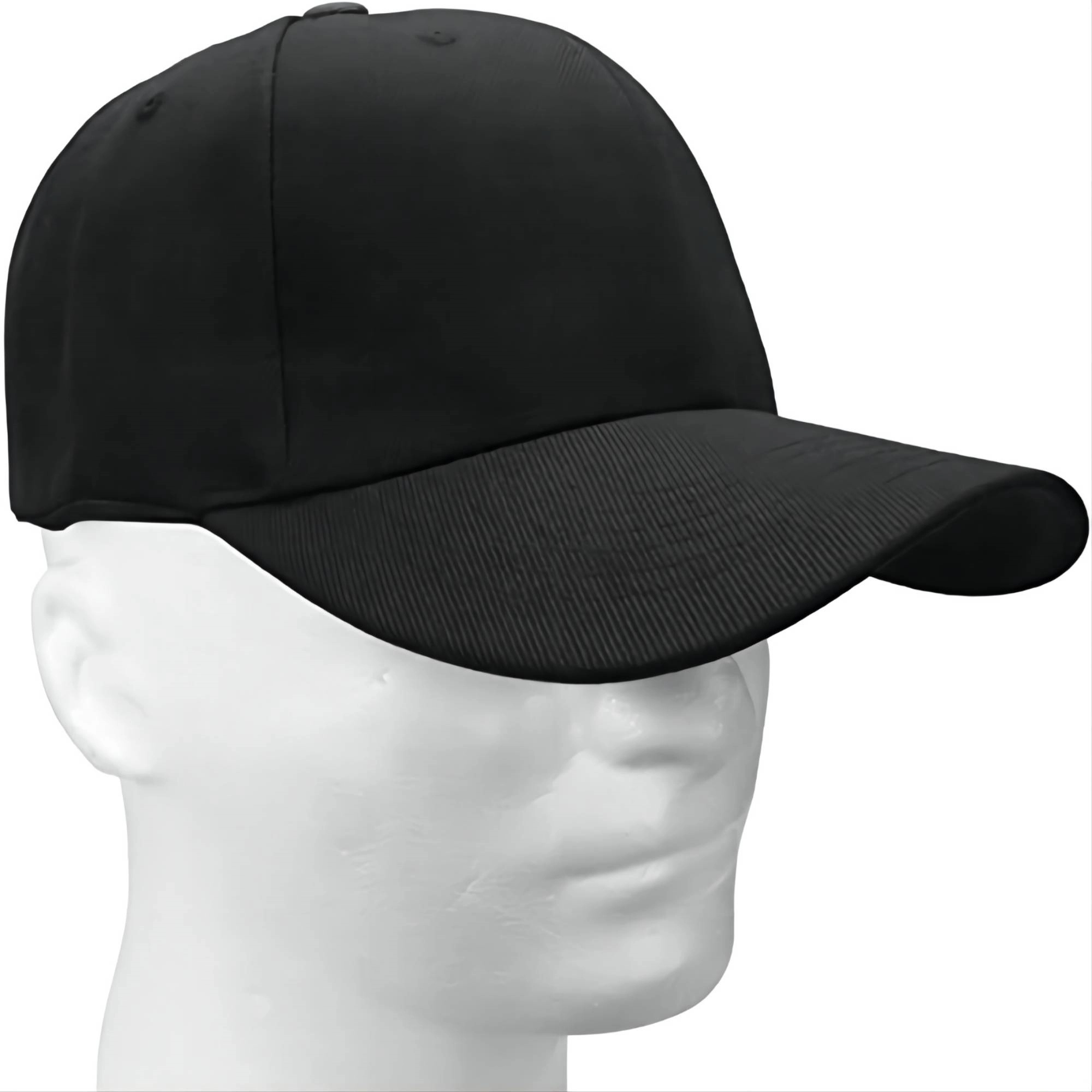 Baseball Cap MOQ 100PCS 5