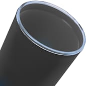 Coastal Double Wall Tumbler 22 oz 73