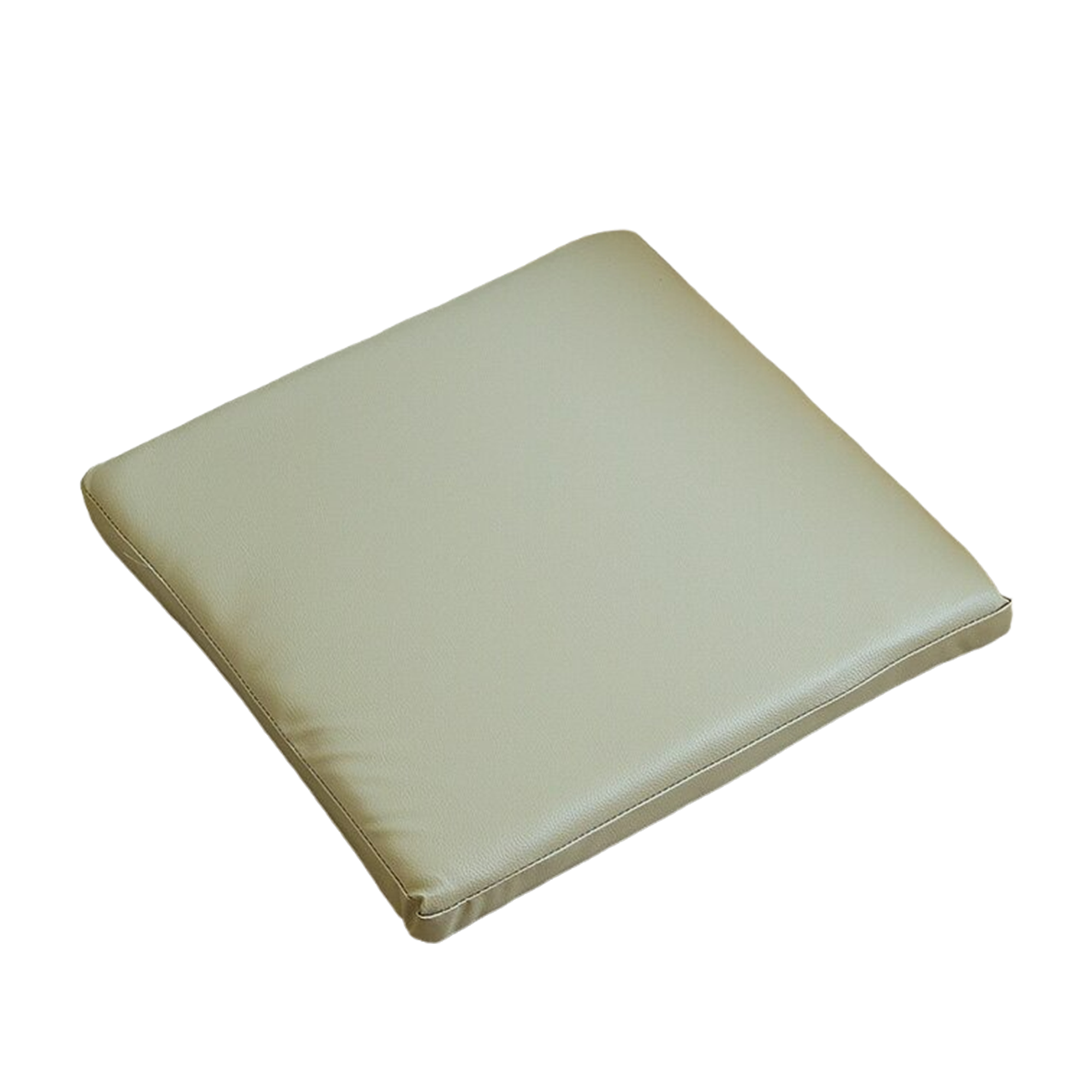 Portable Stadium Seat Cushion MOQ20 17