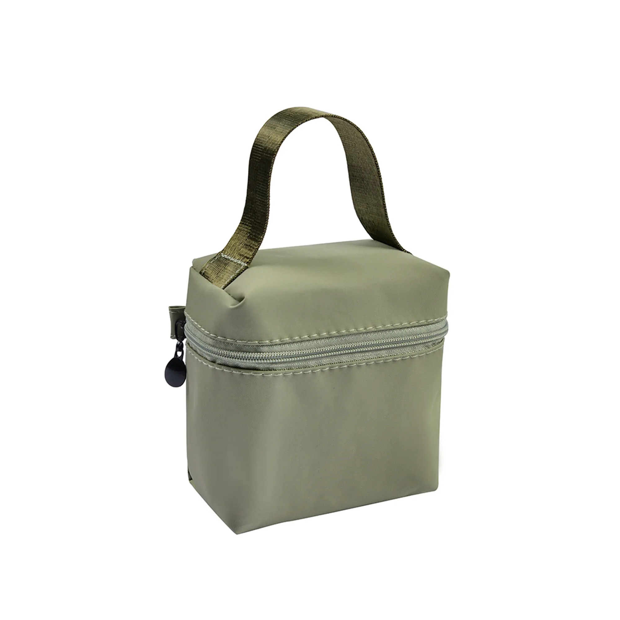 Waterproof Mini Makeup Bag Pouch 3