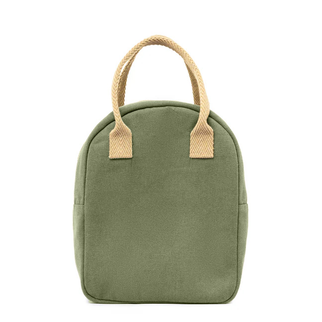 Trace & Carry Eats 18 oz 12