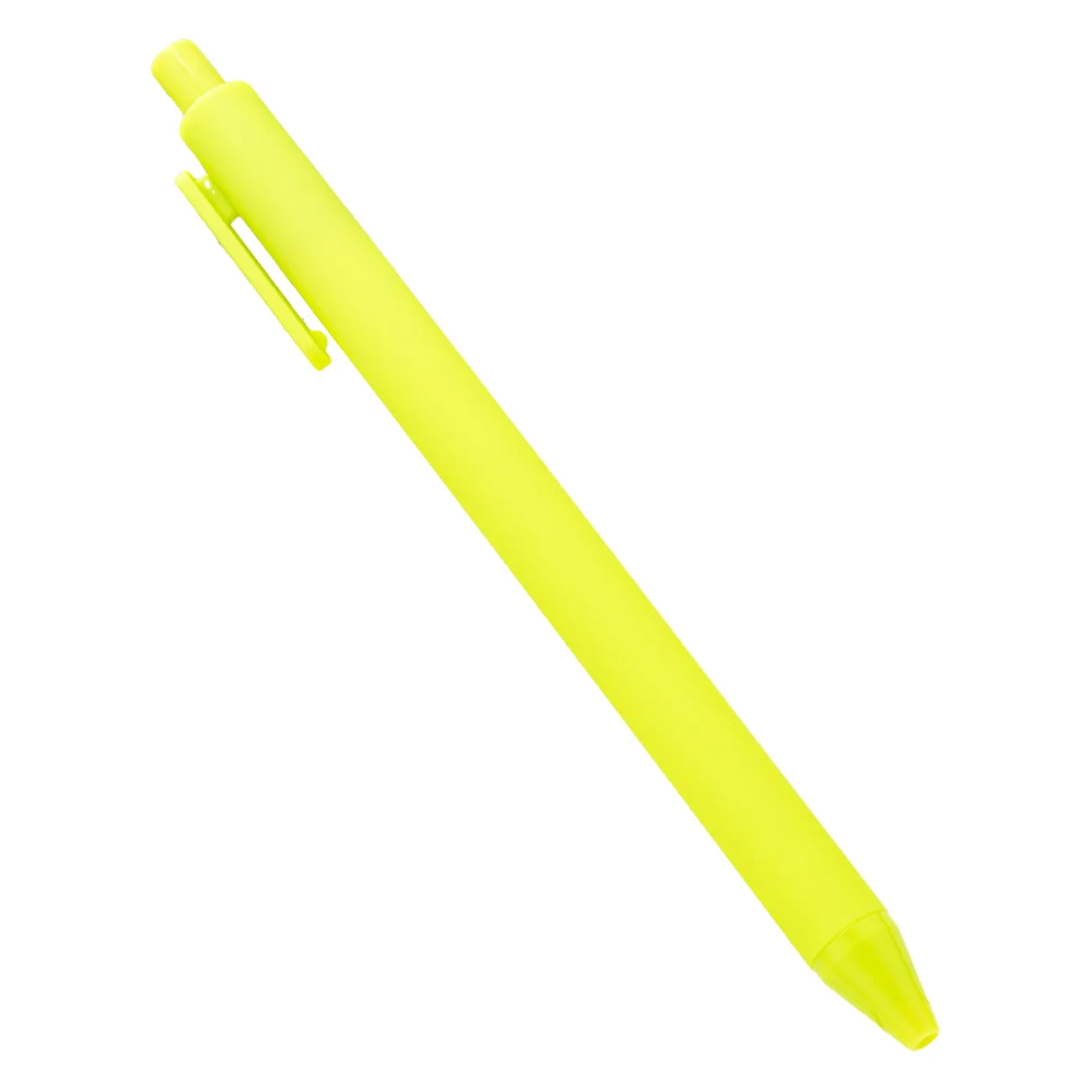 Compact Macaron Spray Pen Reusable for Promotions 28