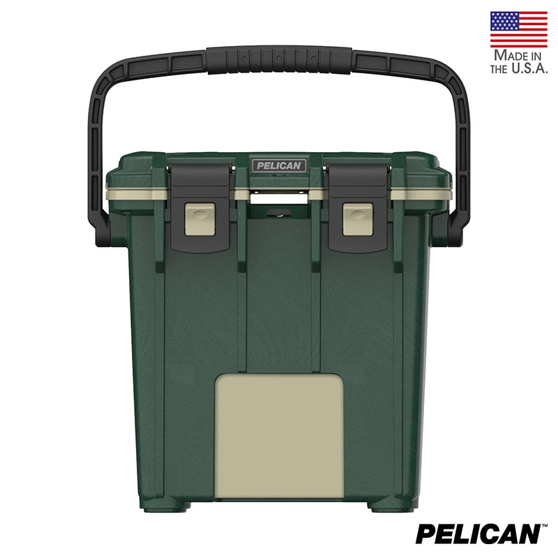 Pelican™ 20qt Elite Cooler