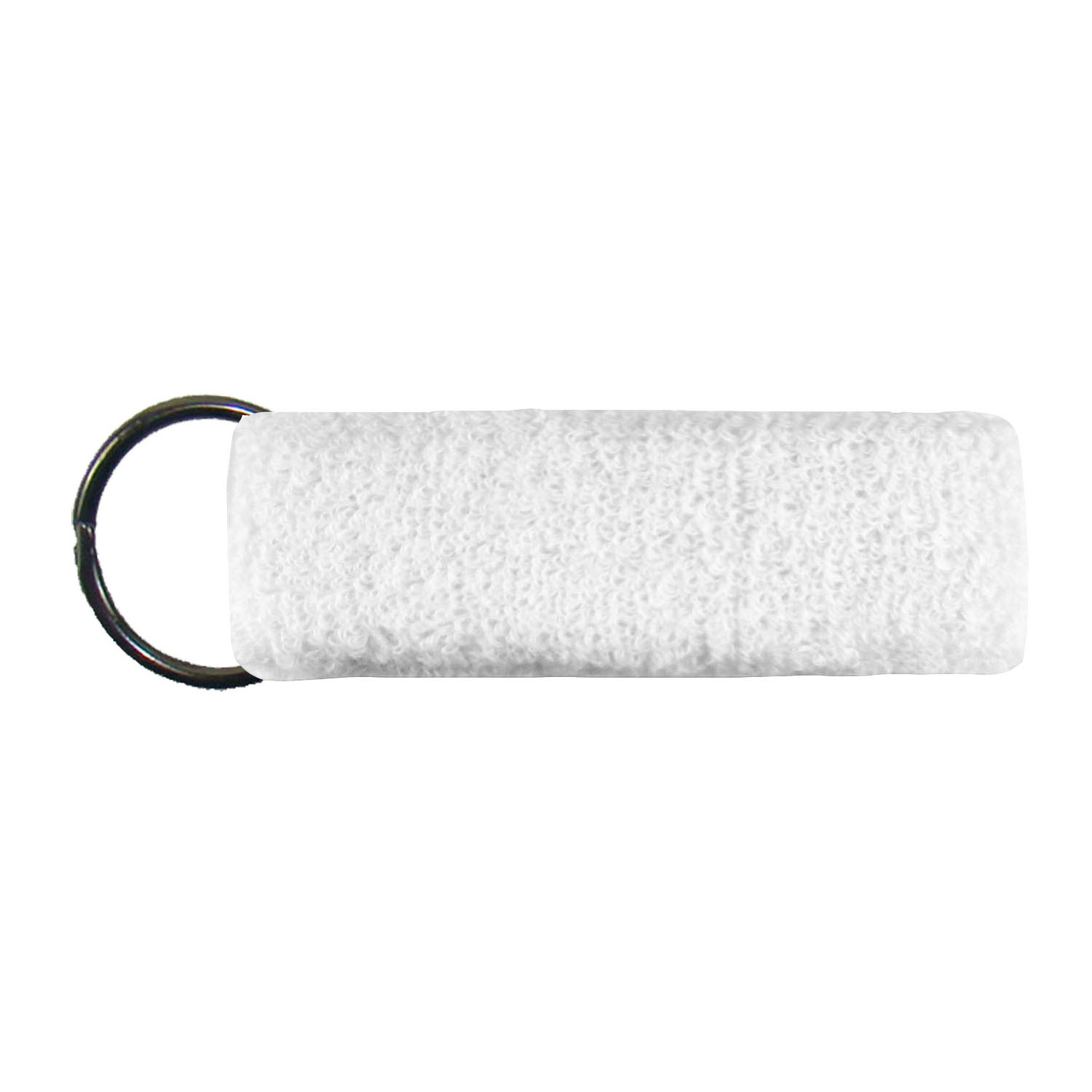 Mini Wristband Key Ring 16