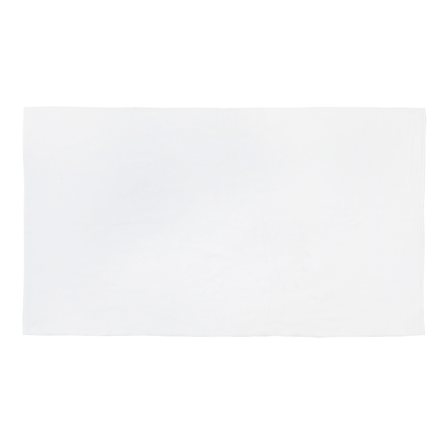 35???X60??? Monster Loop subli-plush beach towel