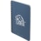 4.6” x 7” Rite in the Rain Side Spiral Notebook 53