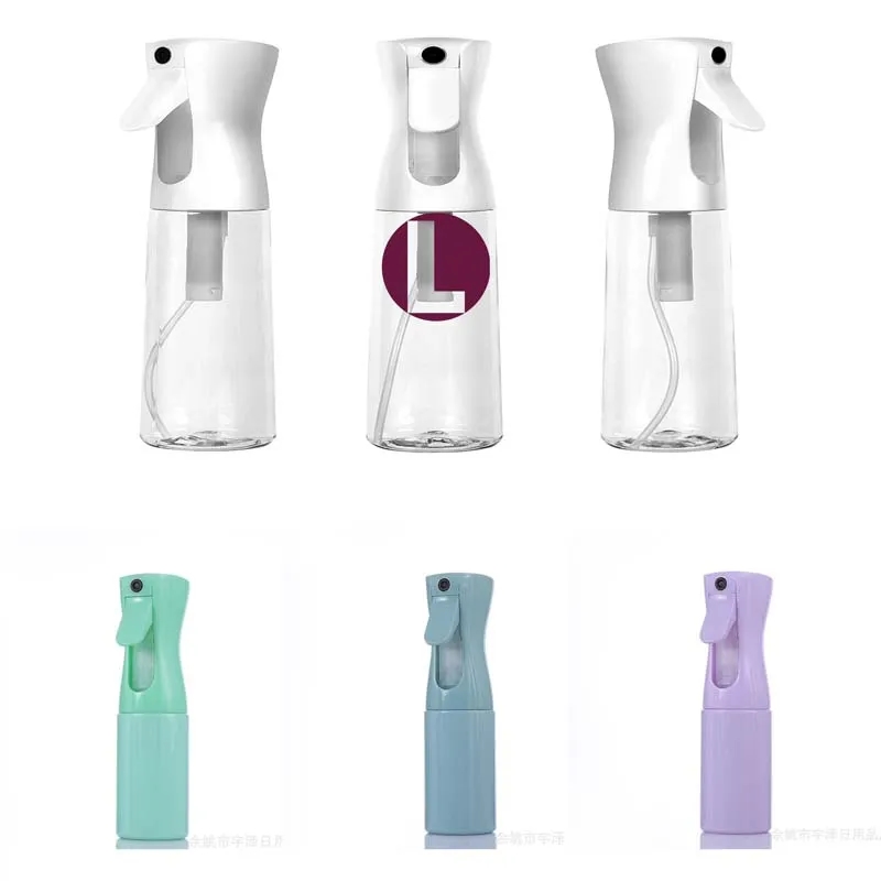 7OZ Mini Fine Mist Spray Bottle