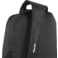 Summit TSA 15" Computer Sling Backpack 5