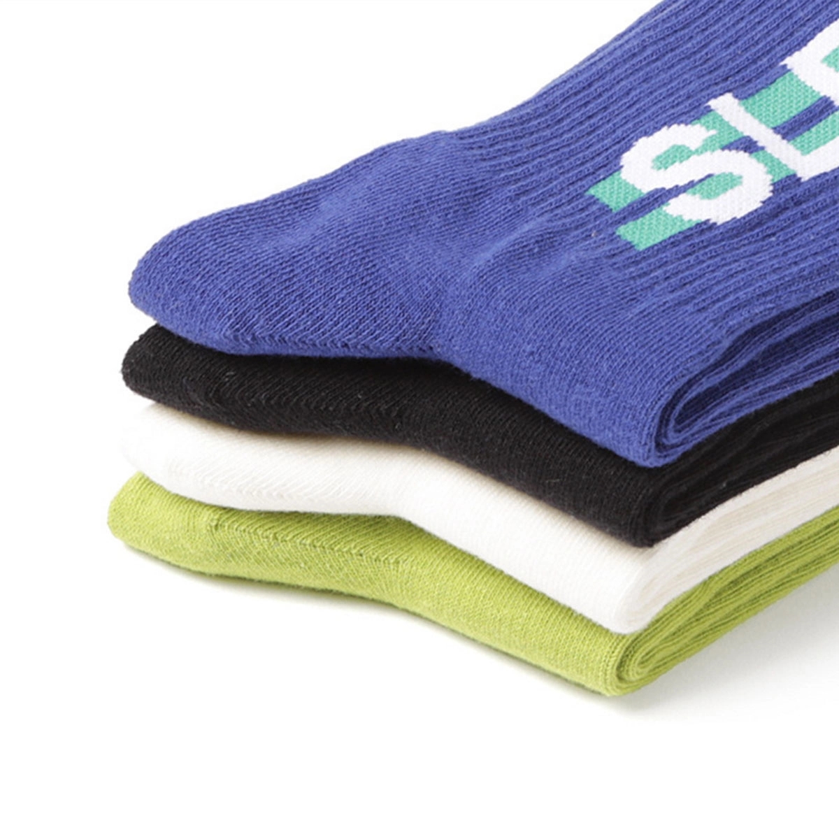 Street Fashion Socks 6