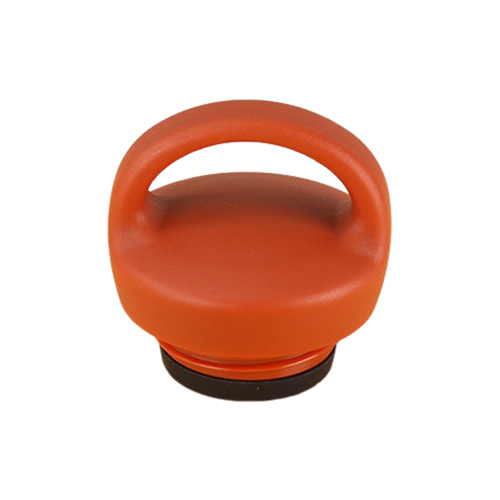 17 OZ Fashion Handheld Vacuum Cup 5