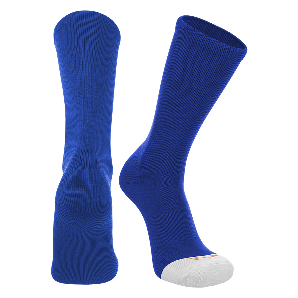 Prosport Crew Socks 1