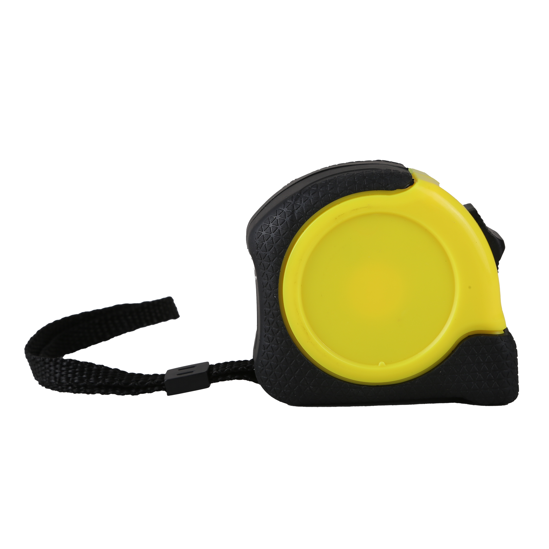 10' Tape Measure 13