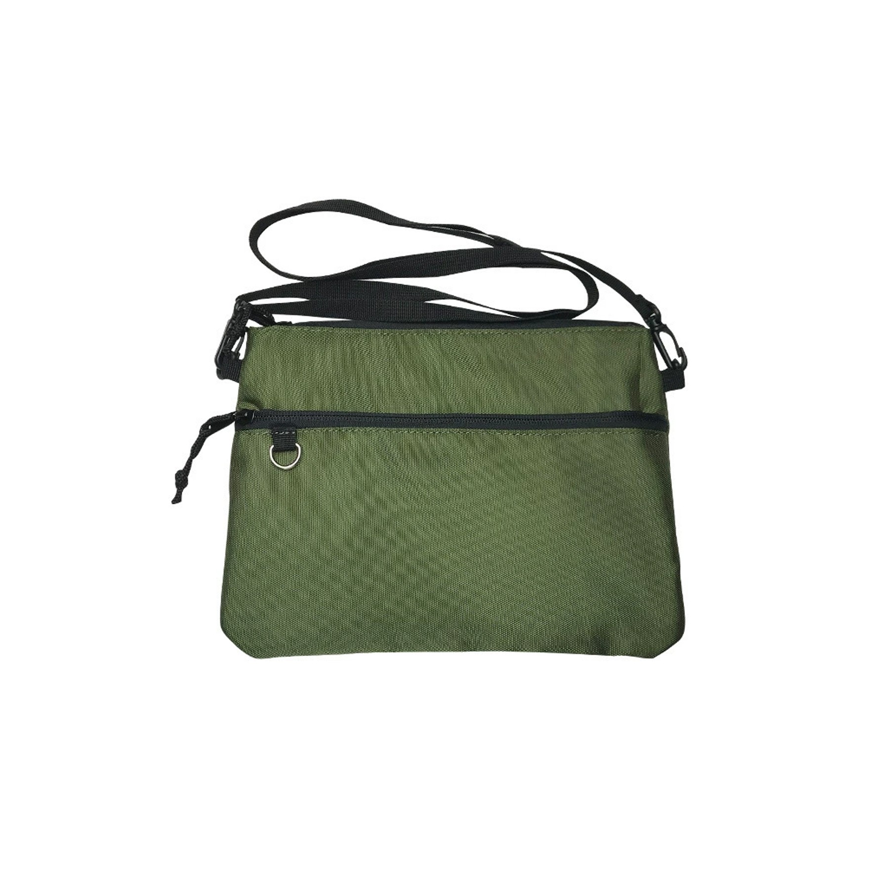 Crossbody Shoulder Pouch 3