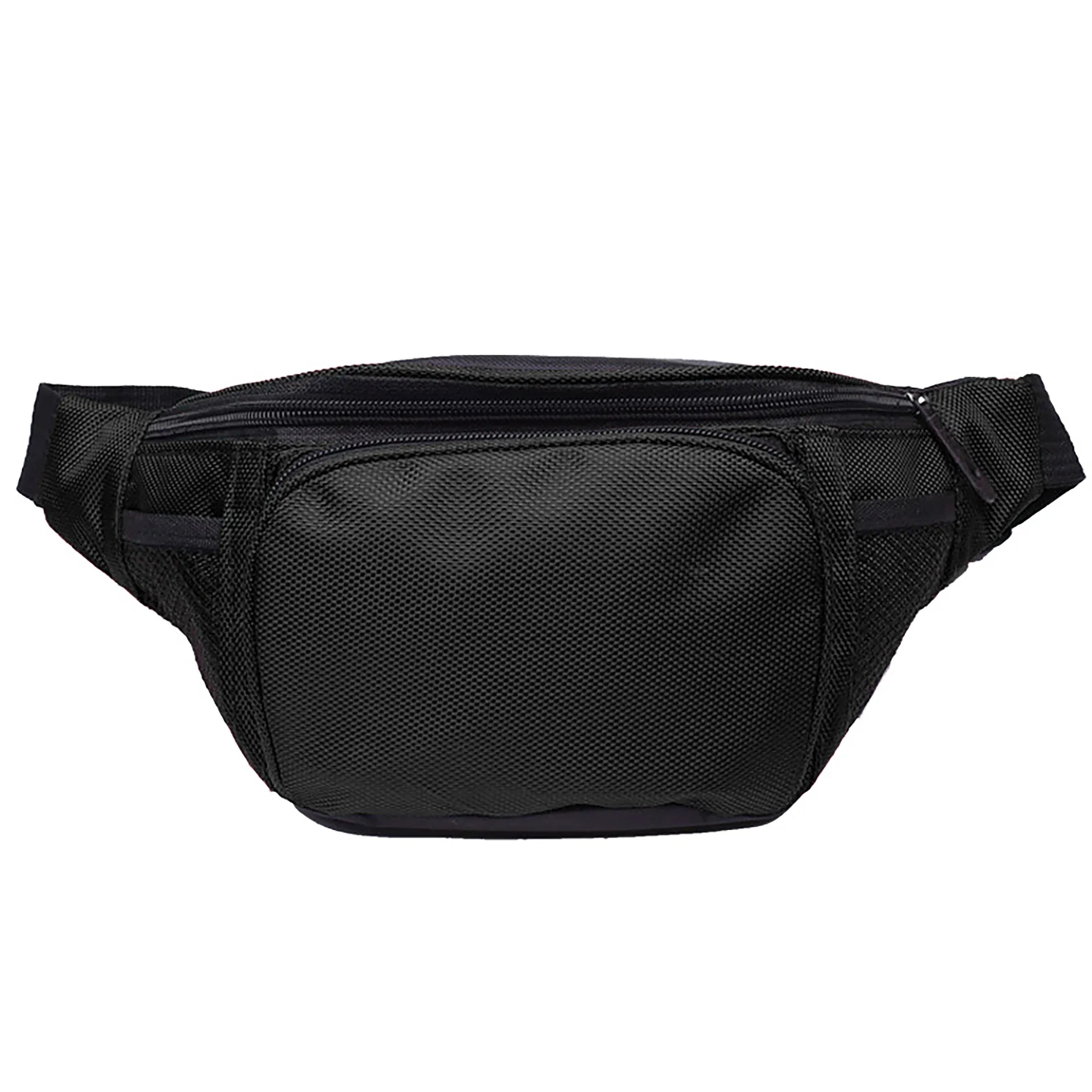 Crossbody Bag 7