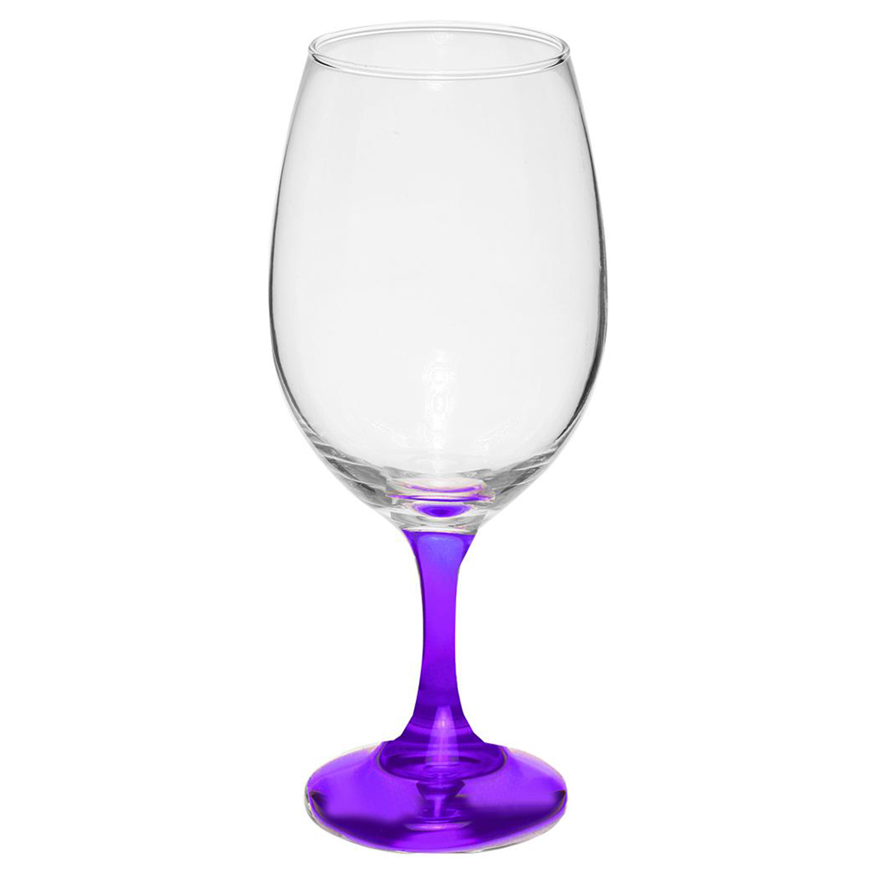 Landa Grand Wine Glasses 11