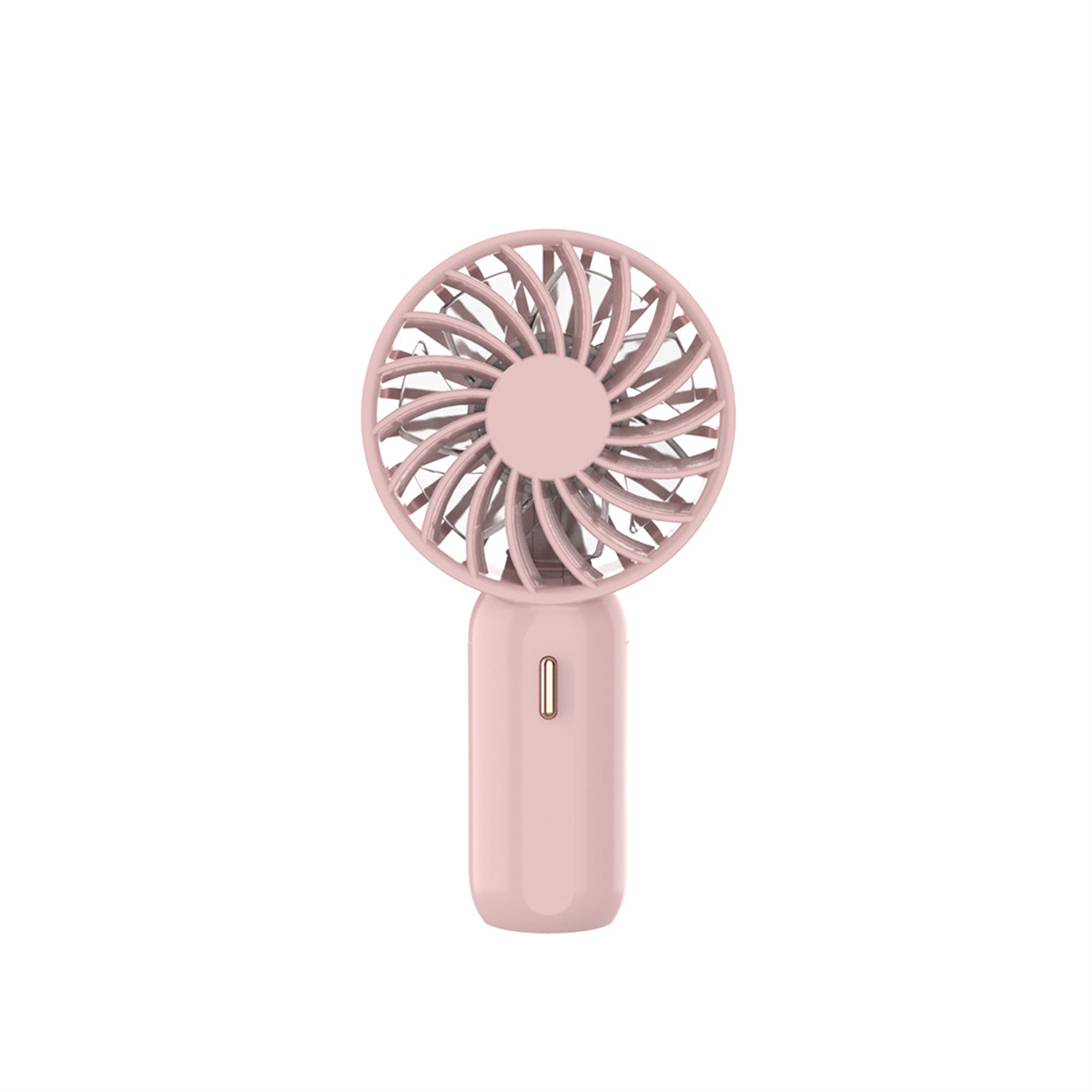 Speed Handheld Fan 2