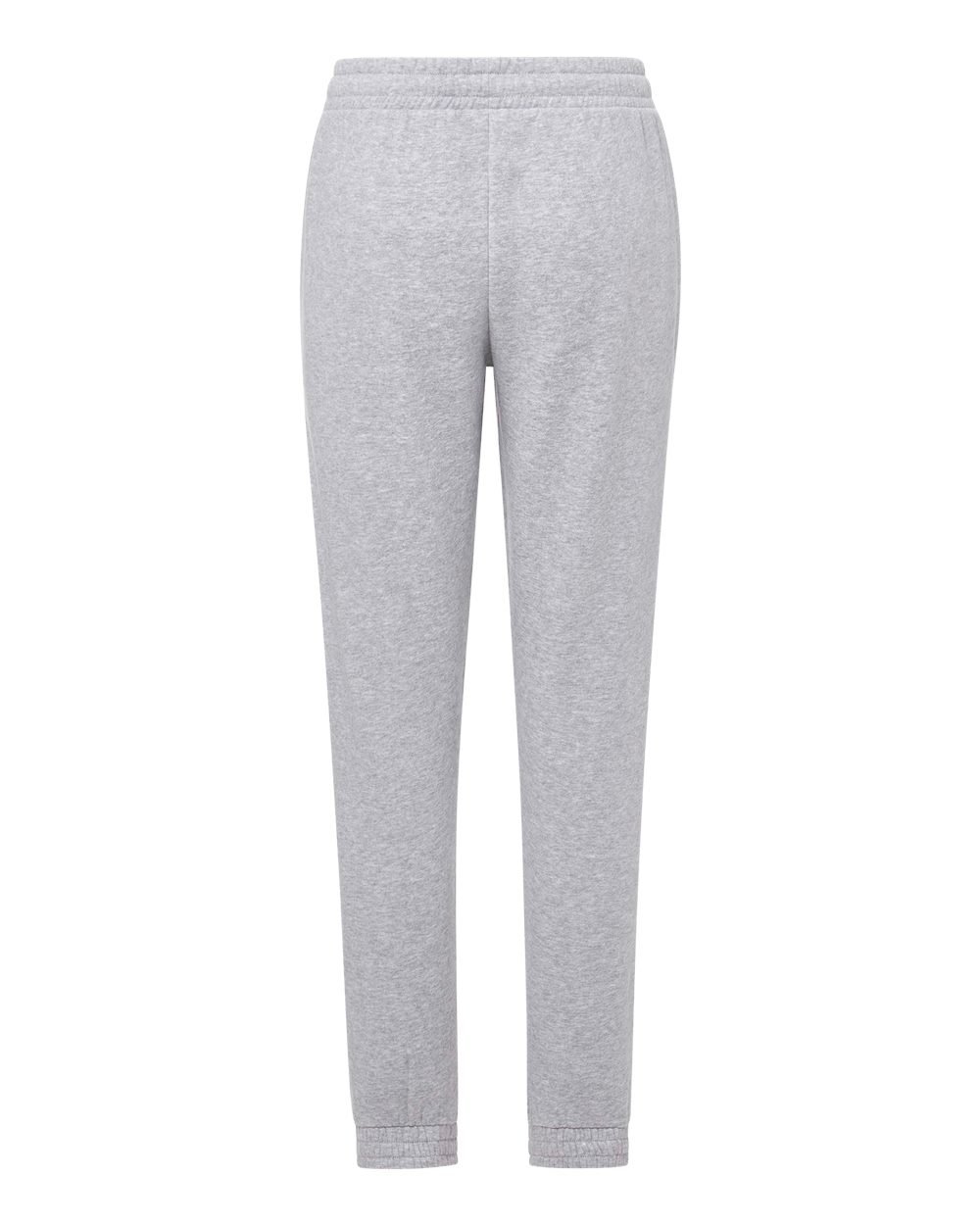 Women's Vintage Fleece Joggers - W25153 3