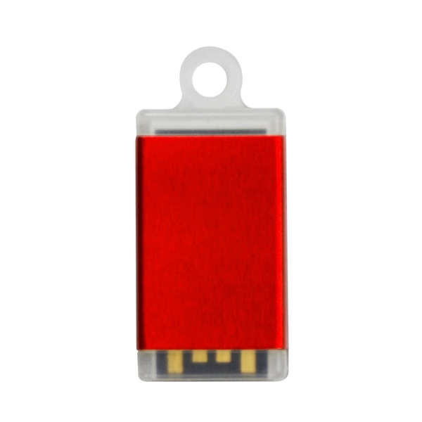 Mini USB Flash Drive 2.0 10