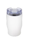 12 oz Urban Peak® 3-in-1 Trail Tumbler 99
