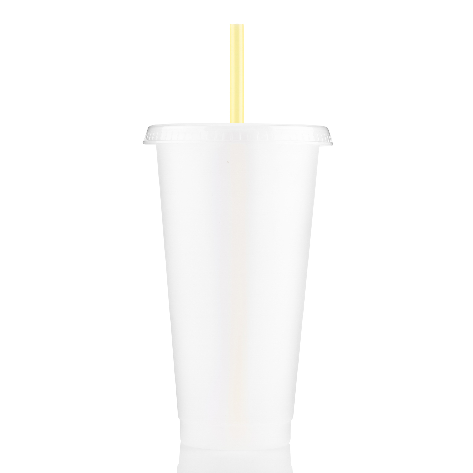24 oz Aurora Tumbler 11
