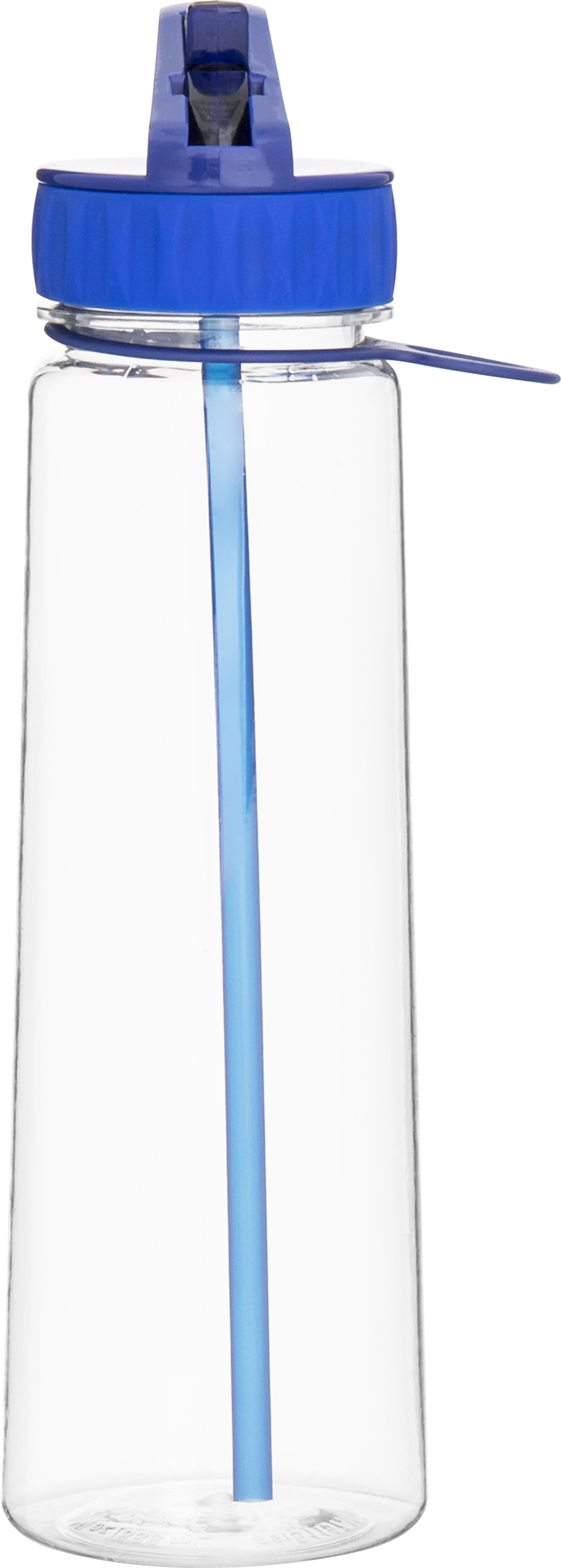 30 oz h2go angle 19