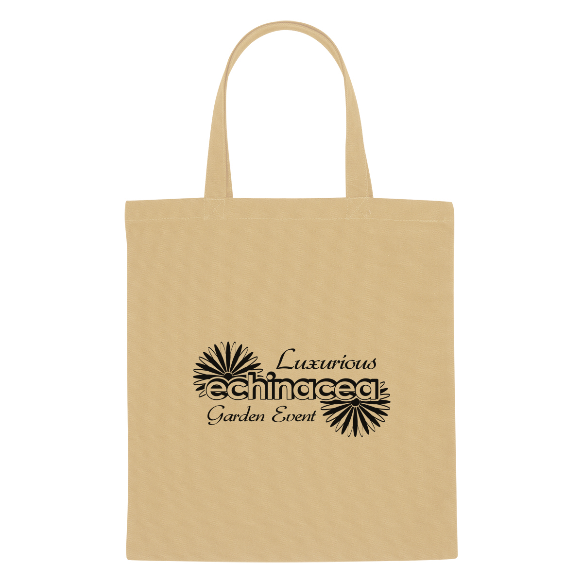 Theodore Tote Bag 11