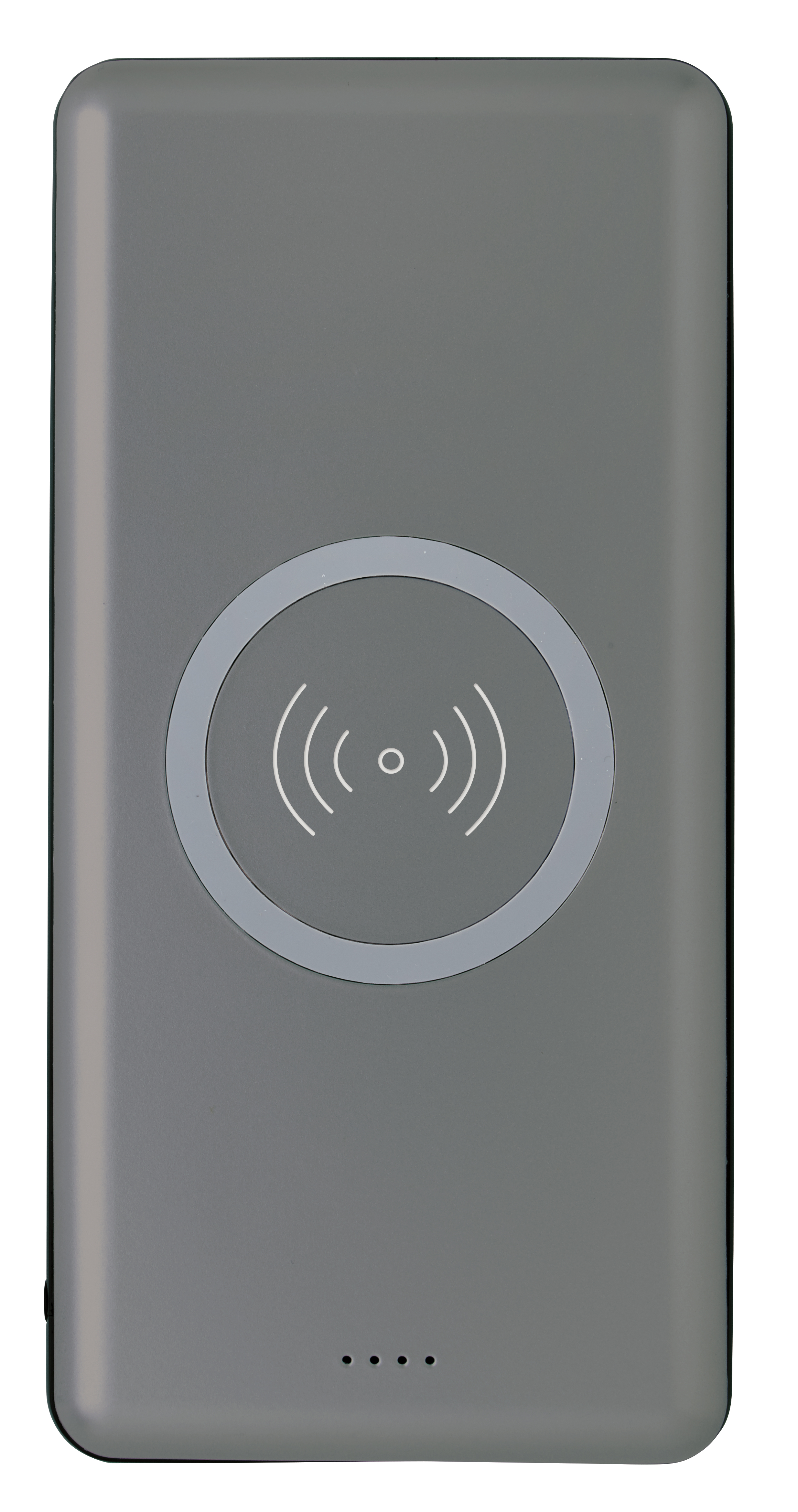 Good Value™ Ring Power Bank 10,000 mAh 57