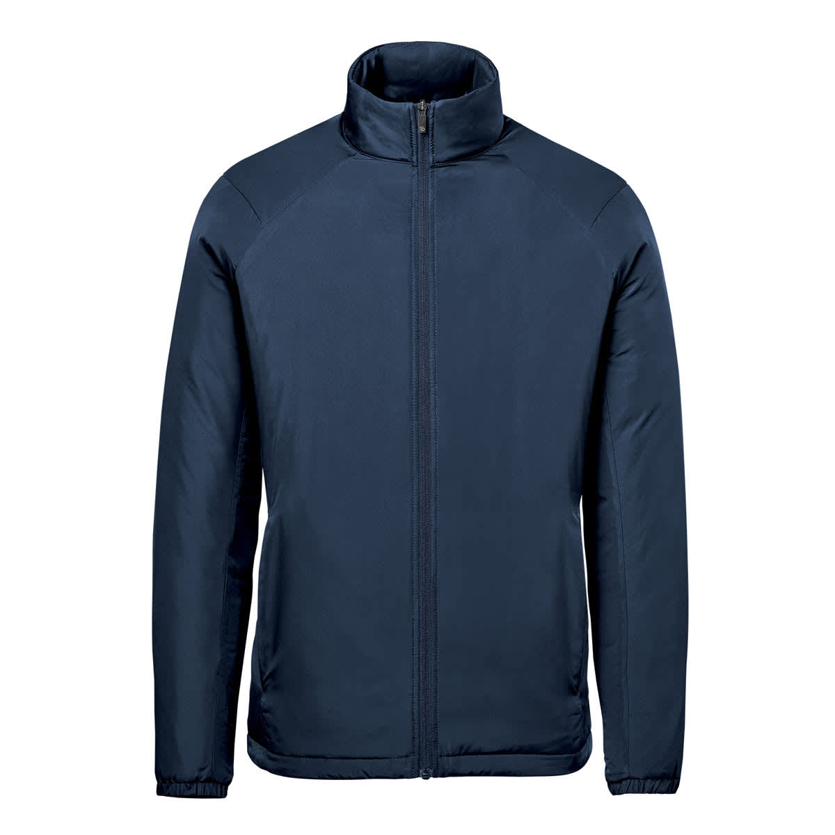 Stormtech Men's Pacifica Thermal Shell