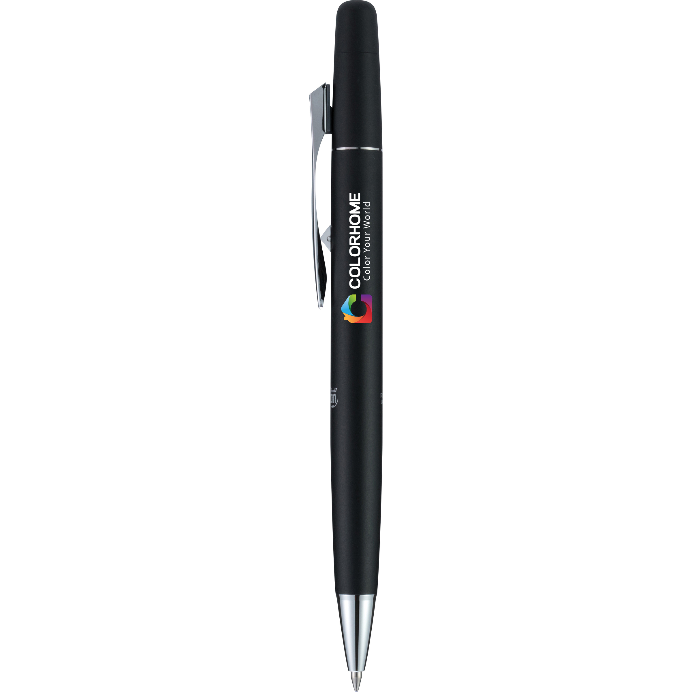 FriXion Ball LX Fine Writing Erasable Gel Pen 3
