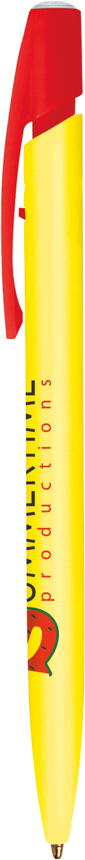 BIC® Media Clic™ Pen 3