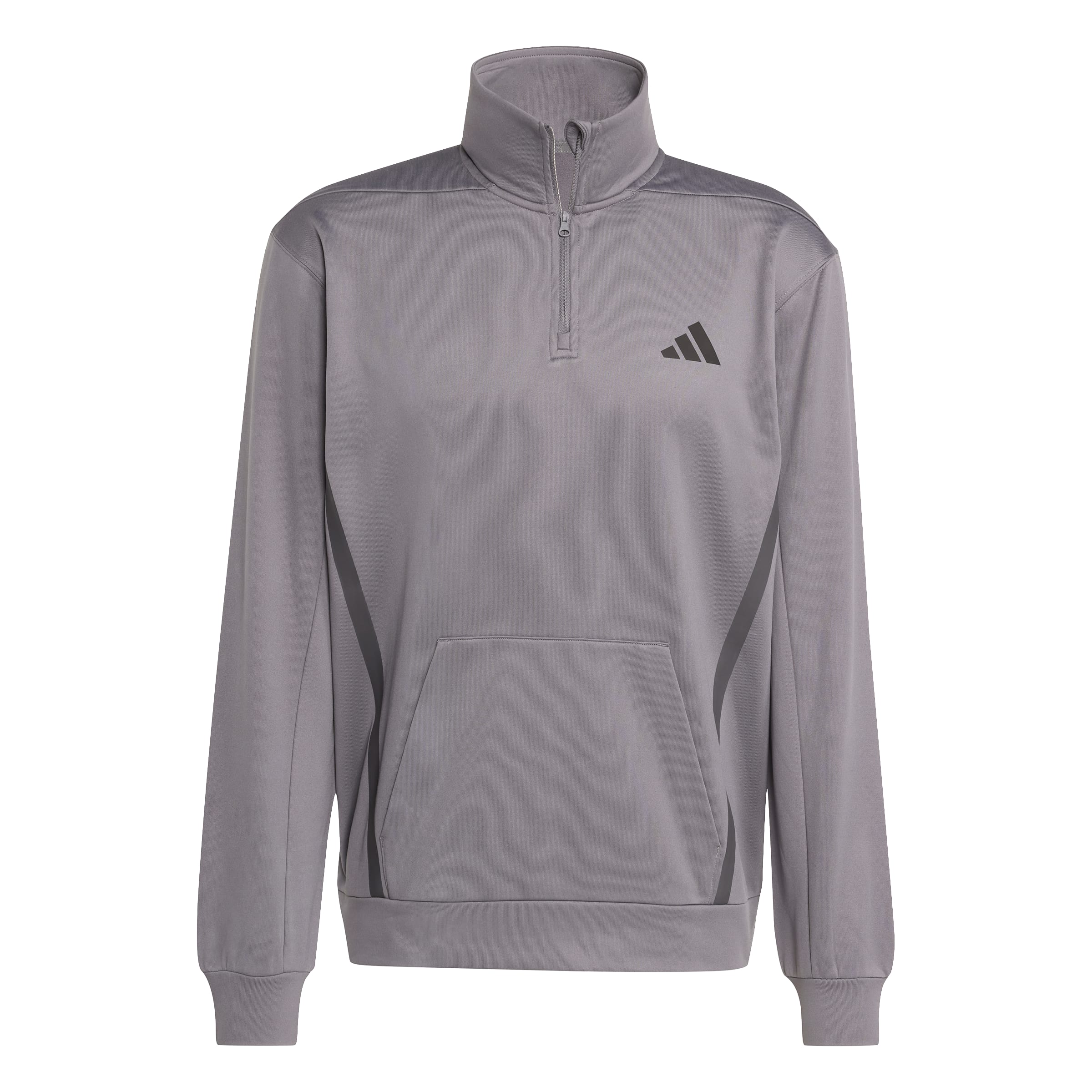 Game&go Team Issue 1/4 Zip, custom hoodie or sweatshirt with logo imprint 10