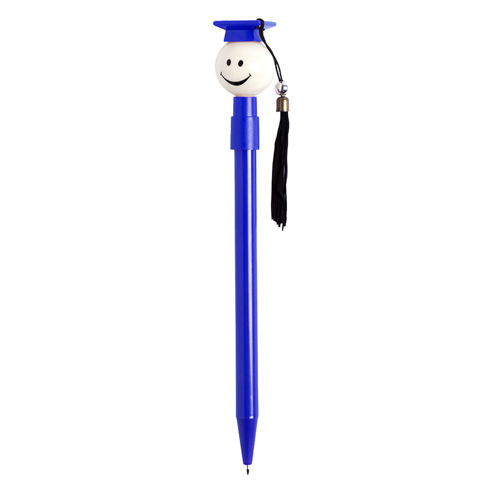 Graduation Pen 5