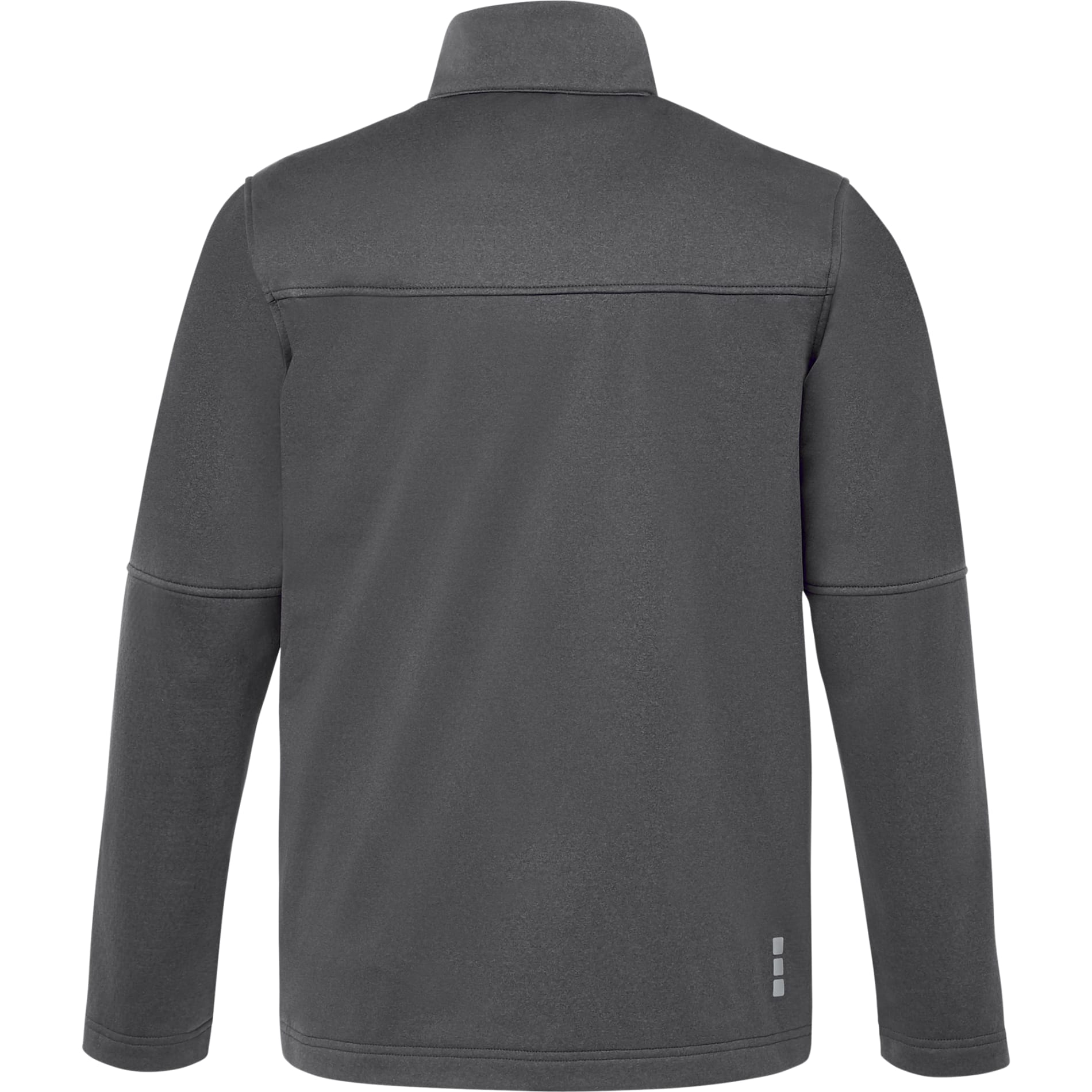 Men's JORIS Eco Softshell Jacket 45