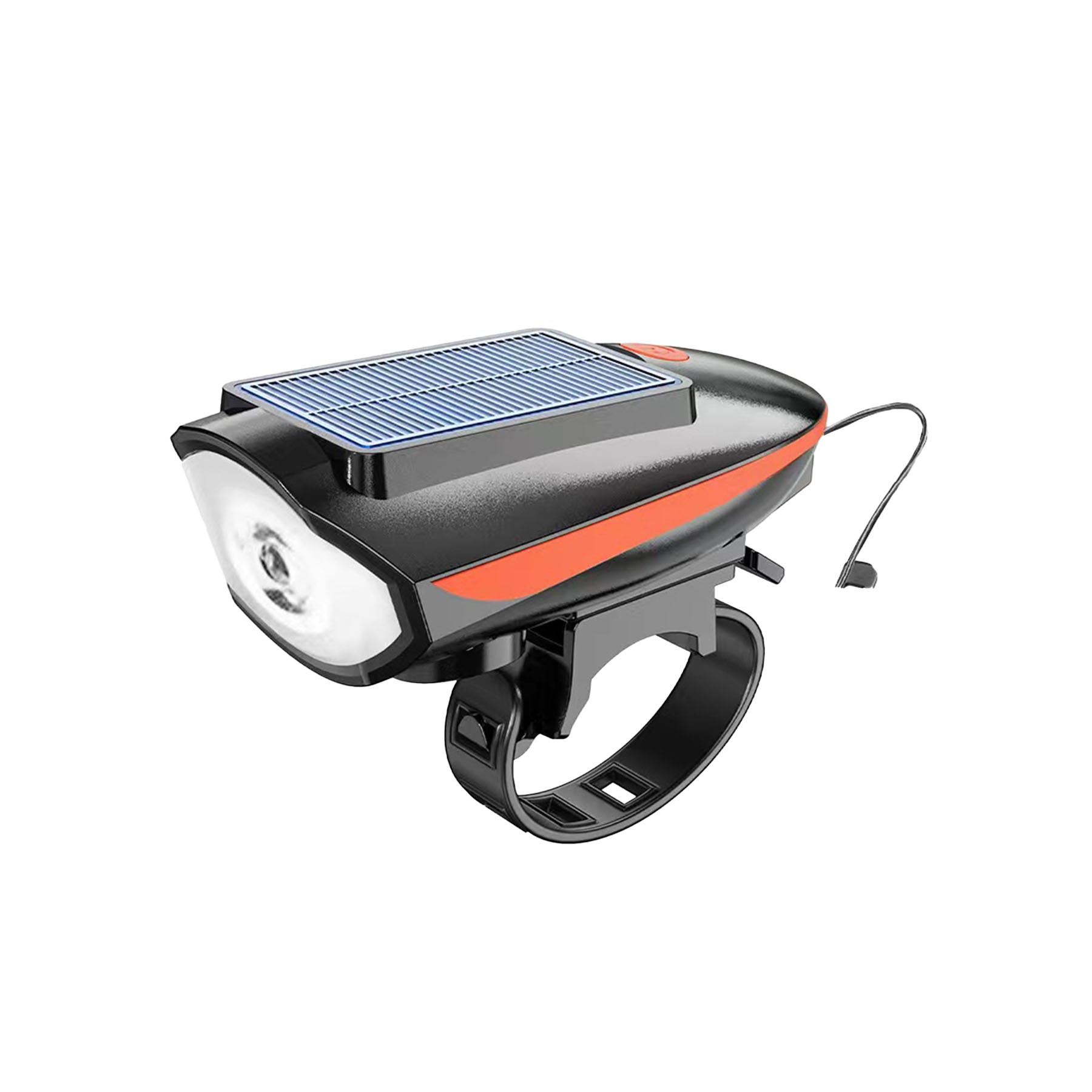 Bicycle Lamp 5
