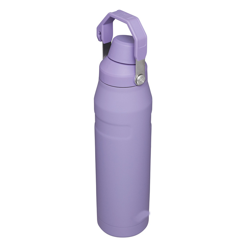 36 Oz. Double Wall Stainless Steel Travel Mug 6